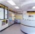 Image 2 of CubeSmart's Network storage facility in Palm Harbor, FL 34684